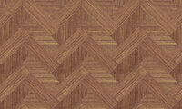 Arte Combine behang 80653 luxury by nature