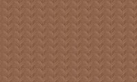 Arte Combine behang 80653 patroon luxury by nature