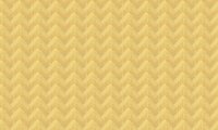Arte Combine behang 80654 patroon luxury by nature
