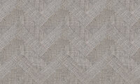 Arte Combine behang 80655 luxury by nature