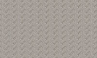 Arte Combine behang 80655 patroon luxury by nature