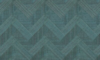 Arte Combine behang 80656 luxury by nature