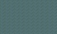 Arte Combine behang 80656 patroon luxury by nature