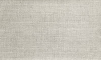 ARTE Line behang 80705 Oculaire collectie