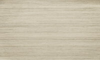 ARTE Line behang 80704 Oculaire collectie