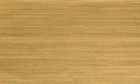 ARTE Line behang 80710 Oculaire collectie