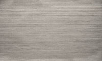 ARTE Line behang 80703 Oculaire collectie