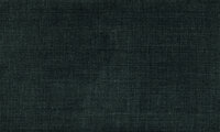 ARTE Line behang 80701 Oculaire collectie