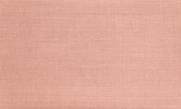 ARTE Line behang 80709 Oculaire collectie