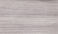 ARTE Line behang 80708 Oculaire collectie