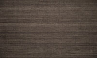 ARTE Line behang 80712 Oculaire collectie