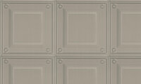 ARTE behang Caisson 61531 patroon - Spectre behangpapier collectie