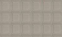 ARTE behang Caisson 61531 - Spectre behangpapier collectie