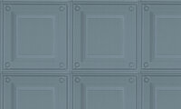 ARTE behang Caisson 61532 - Spectre behangpapier collectie