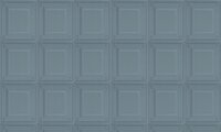 ARTE behang Caisson 61532 - Spectre patroon behangpapier collectie