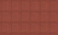 ARTE behang Caisson 61533 - Spectre patroon behangpapier collectie