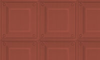ARTE behang Caisson 61533 - Spectre behangpapier collectie