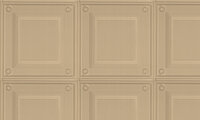 ARTE behang Caisson 61534 - Spectre behangpapier collectie