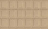 ARTE behang Caisson 61534 patroon - Spectre behangpapier collectie