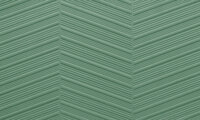 ARTE behang Parquet 61502 - Spectra collectie