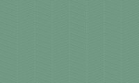 ARTE behang Parquet 61502 - Spectra collectie patroon