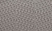 ARTE behang Parquet 61501 - Spectra collectie