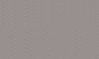 ARTE behang Parquet 61501 - Spectra collectie patroon