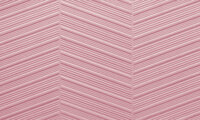 ARTE behang Parquet 61503 - Spectra collectie