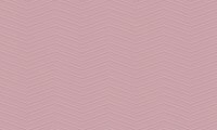 ARTE behang Parquet 61503 - Spectra collectie patroon
