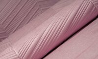ARTE behang Parquet - Spectra collectie sfeer 4