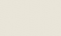 ARTE behang Parquet patroon 61504 - Spectra collectie