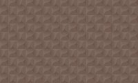 ARTE Carrelage behang 61512 - Spectra collectie patroon