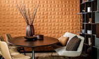 ARTE behang Carrelage - Spectra collectie