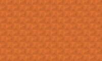 ARTE Carrelage behang 61513 - Spectra collectie patroon