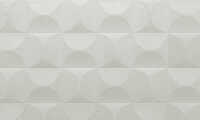 ARTE Carrelage behang 61514 - Spectra collectie patroon