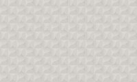 ARTE Carrelage behang 61514 - Spectra collectie