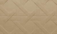 Arte Cannage behang 61524