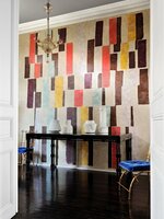 elitis tribeca behang VP_617_01