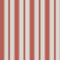 Cole and Son Cambridge Stripe 96-1001 streepbehang papier Marquee Stripes