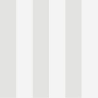 Cole and Son Glastonbury Stripe behang 96-4018 Marquee Stripes streep behang papier