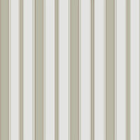 Cole and Son Cambridge Stripe 96-1006 streepbehang papier Marquee Stripes