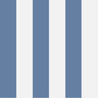 Cole and Son Glastonbury Stripe behang 96-4023 Marquee Stripes streep behang papier