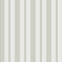 Cole and Son Cambridge Stripe 110-8040 streepbehang papier Marquee Stripes