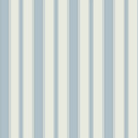 Cole and Son Cambridge Stripe 110-8039 streepbehang papier Marquee Stripes