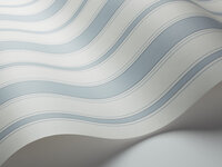 Cole and Son Cambridge Stripe streepbehang papier 110-8039 Marquee Stripes