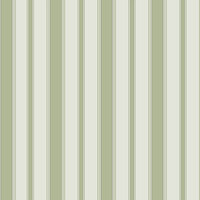 Cole and Son Cambridge Stripe 110-8038 streepbehang papier Marquee Stripes