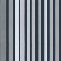 Cole and Son Carousel Stripe 110-9043 streepbehang papier Marquee Stripes