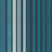 Cole and Son Carousel Stripe 110-9042 streepbehang papier Marquee Stripes
