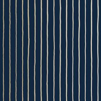 Cole and Son College Stripe 110-7037 behang papier Marquee Stripes