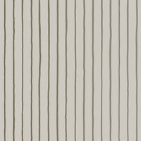 Cole and Son College Stripe 110-7035 behang papier Marquee Stripes